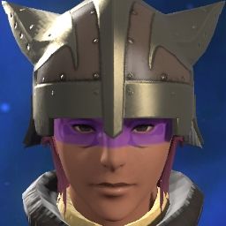 Black Kazusan