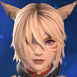 Miya Meow