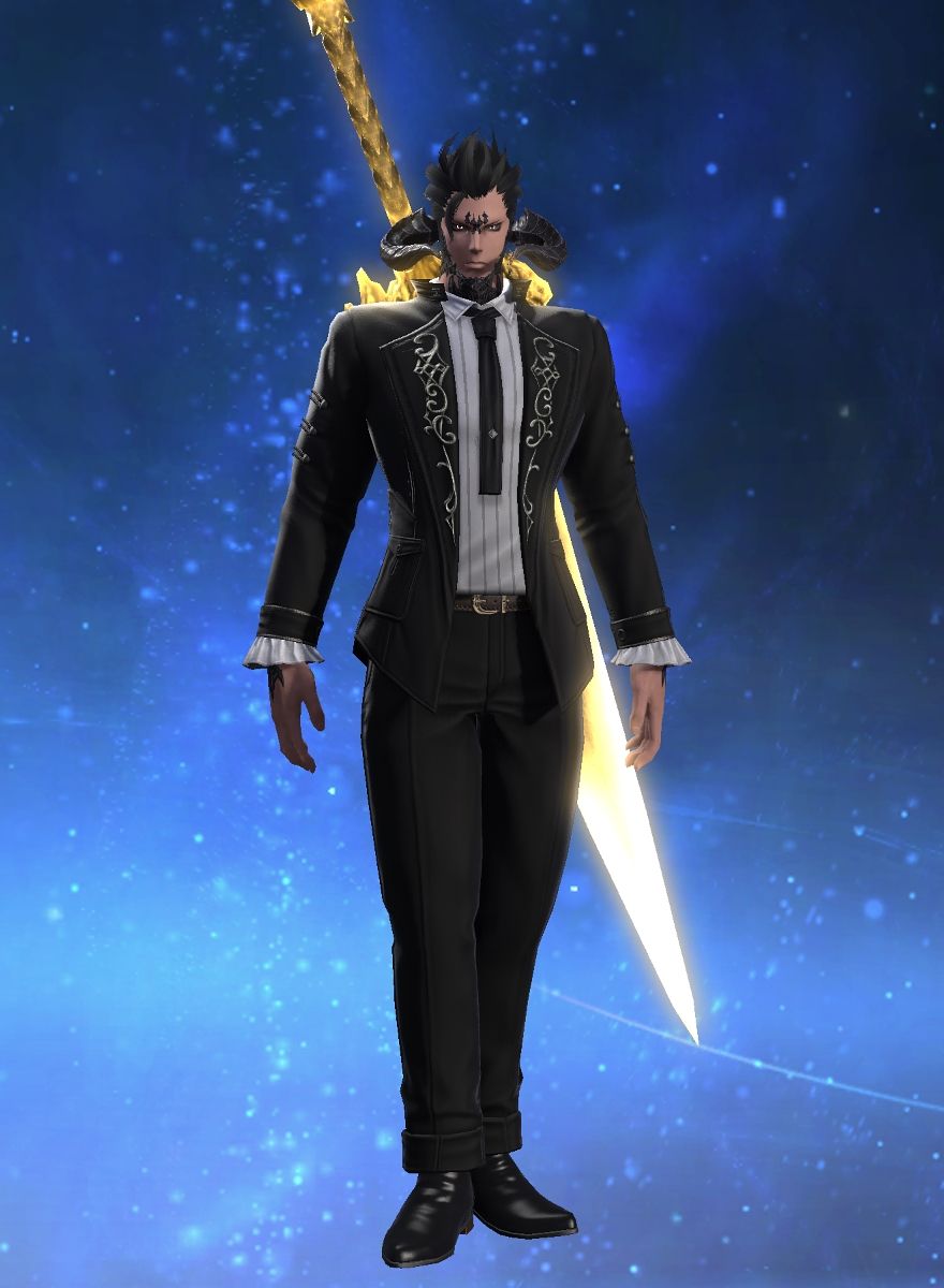 Kazuya Kisne