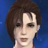 ZeroShadow's Avatar