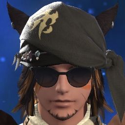 R'yaru Tia