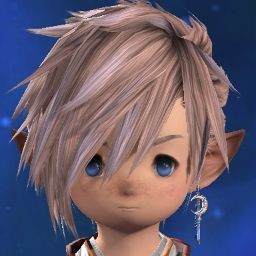Kysu Katsuma