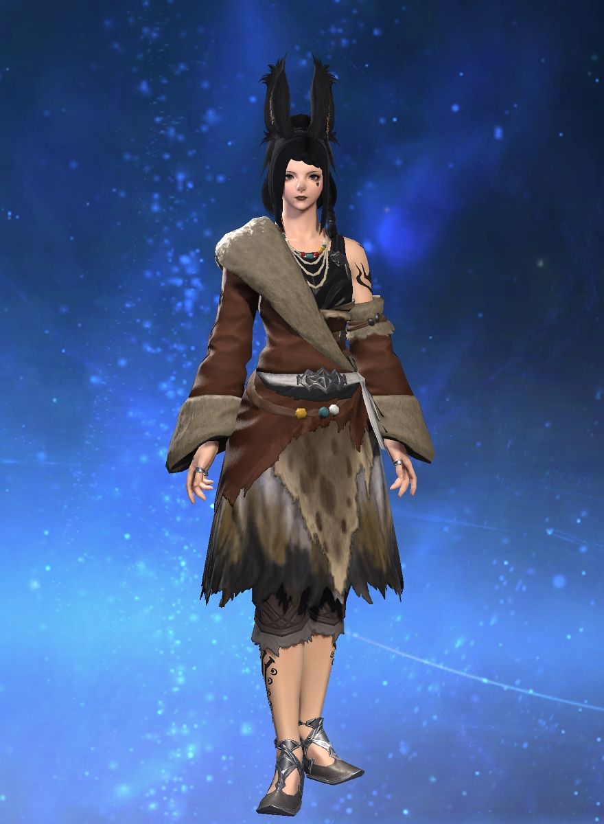 Tobi Vessalius