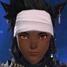 jfariq_tia's Avatar