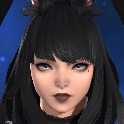 Ravyn Starspire
