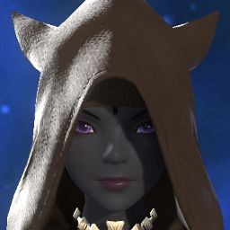 Neahkahnie Nekura