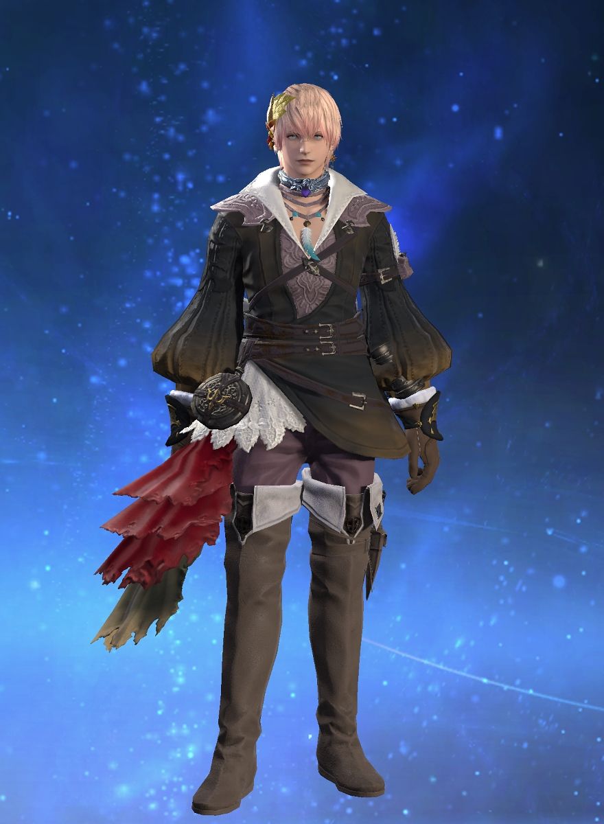 Kasleith Verya