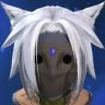 Ydna L'lor