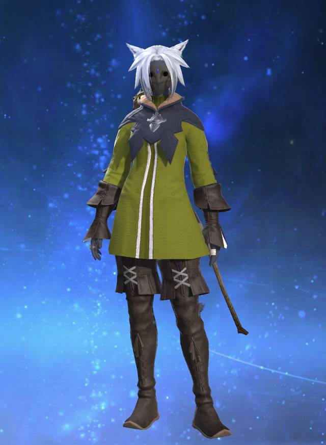 Ydna L'lor