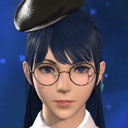 Ritzumi Sonoda