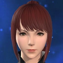 Xlash2's Avatar