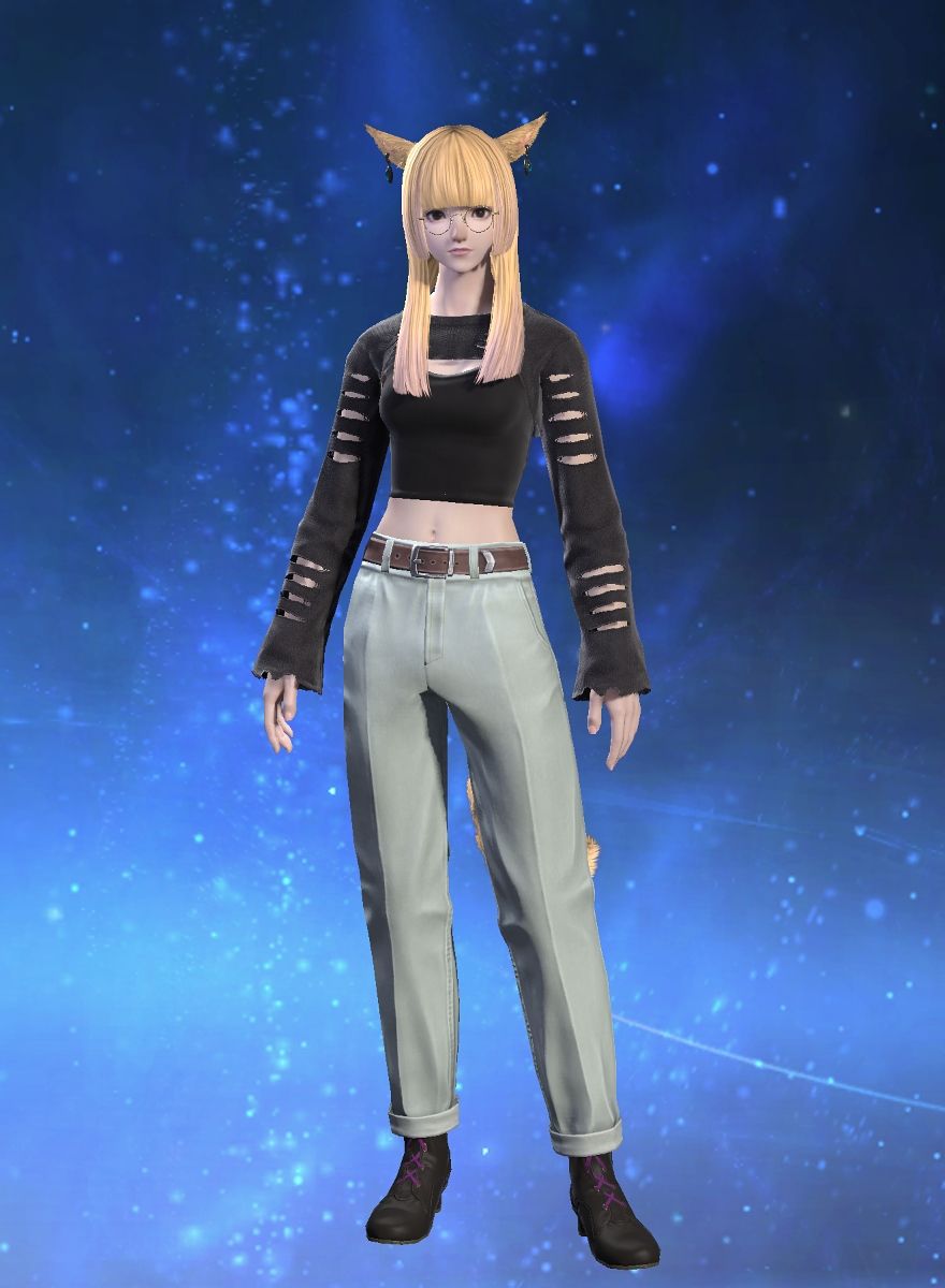 Toypoodle Suzuki