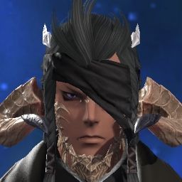 Zansei Kaisuro