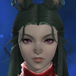 Eawen Divine