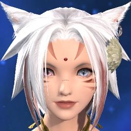 Meowme Mix