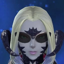Zaghah Dotharl