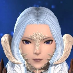 Aurora Myth