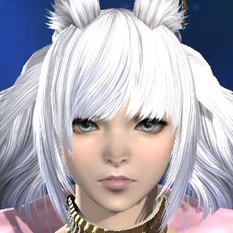 Starshine Lumi
