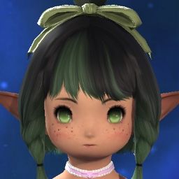 Wind-up Elora