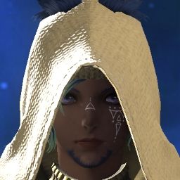 Umbra Moonstone
