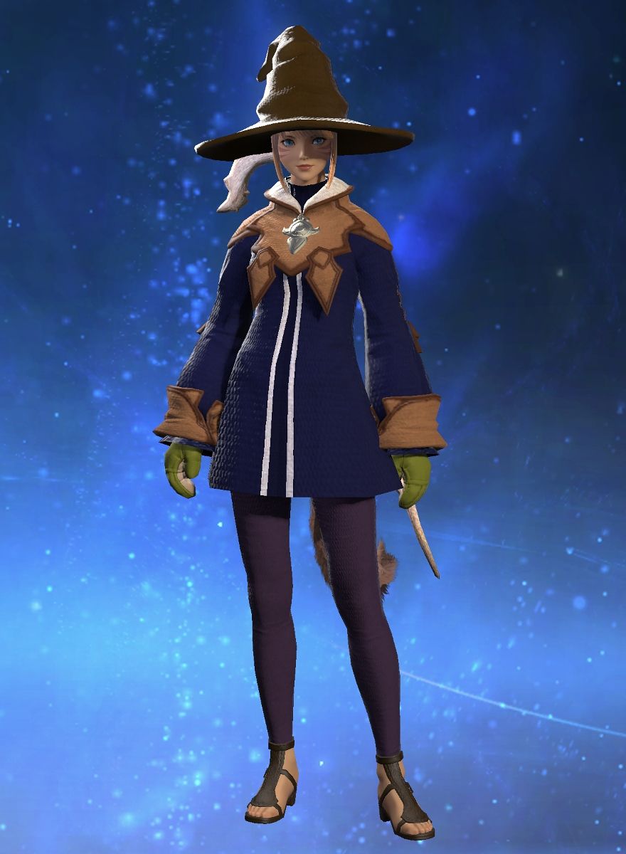 Aleria Amari