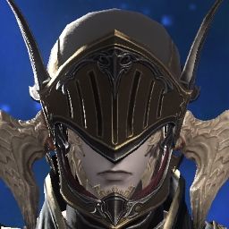 Balmung Alzhure