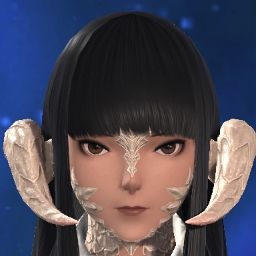 Lalaface Uhura