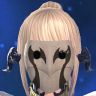 erenayo's Avatar