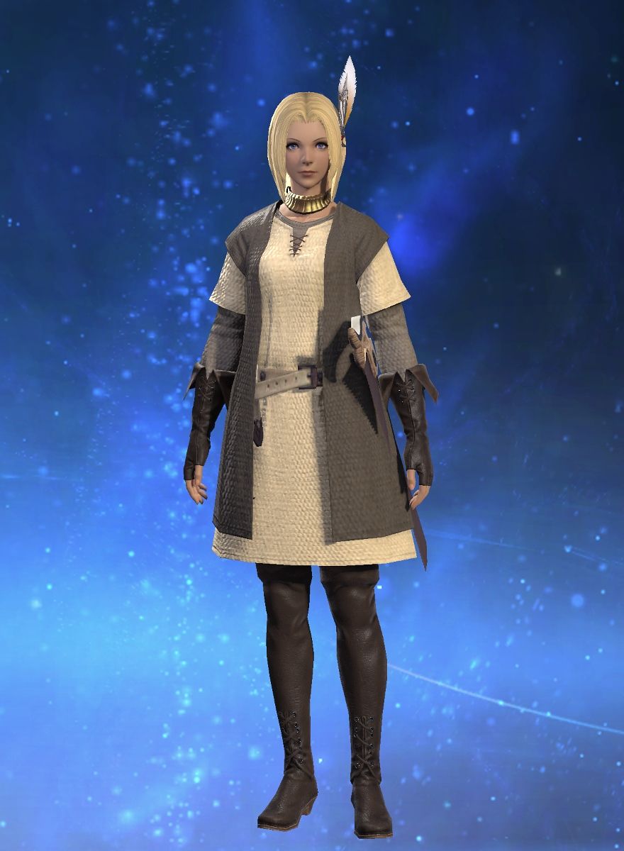 Emoni Sephirot