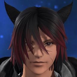 LeoXaSGMR's Avatar