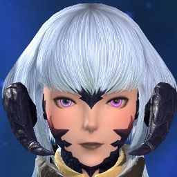 Autielia Raxon