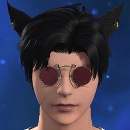 Cael Veylthorne