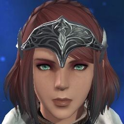 Zola Starcinder
