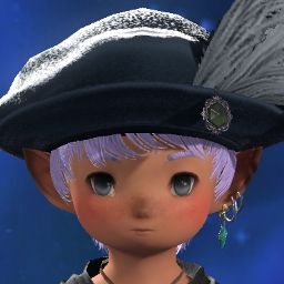 Deechi Kurofuji