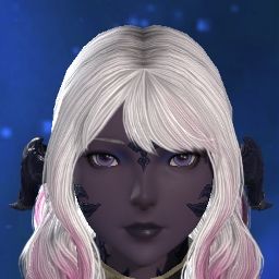 Xyrtria Shadowsong