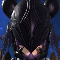 Cecel Frost