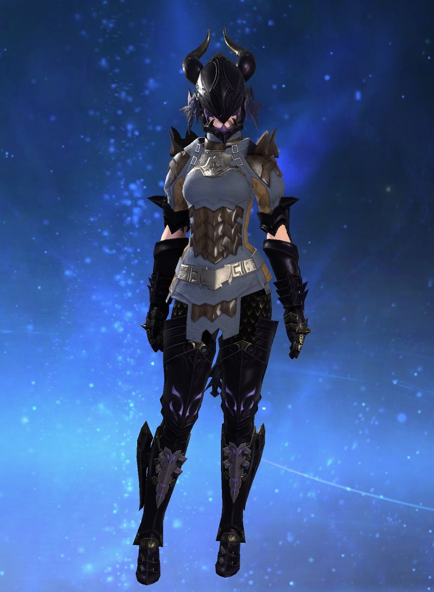 Cecel Frost