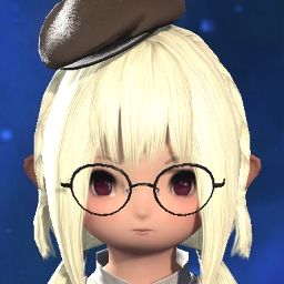 Allen Captain