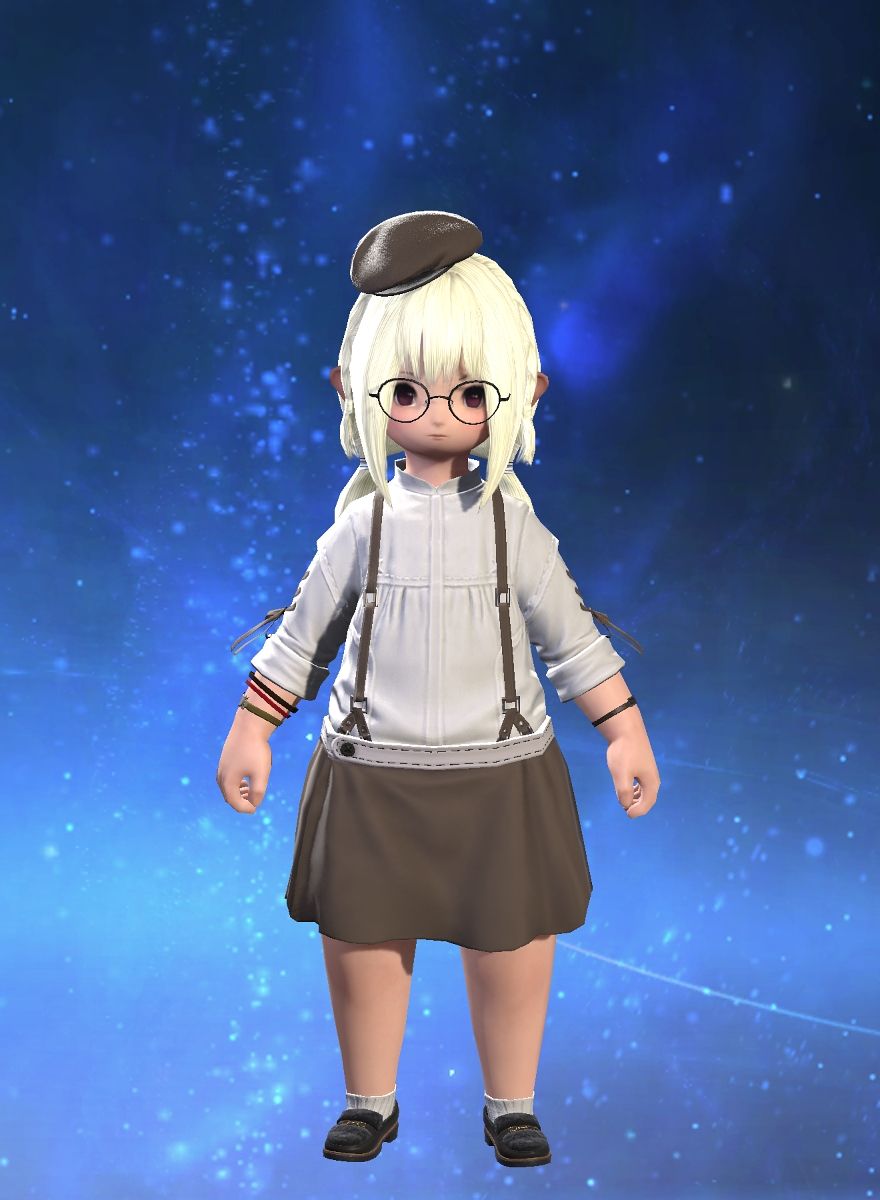 Allen Captain