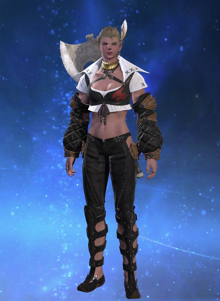 Mey'c' Erukux