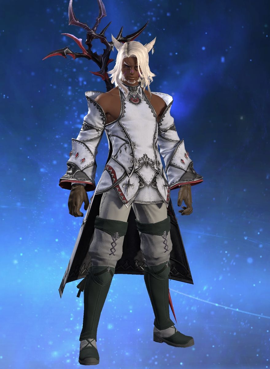 Unicorn Sp
