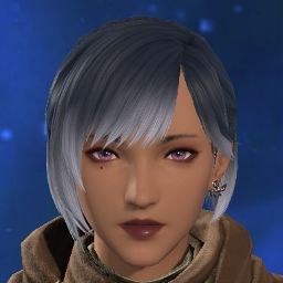 Zephyr Alcmene