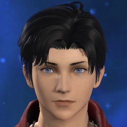 Clark Kent