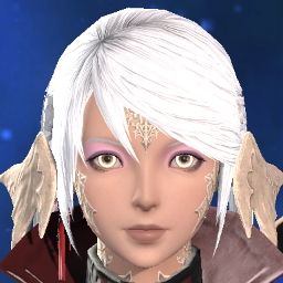 Pihnk Nossirah