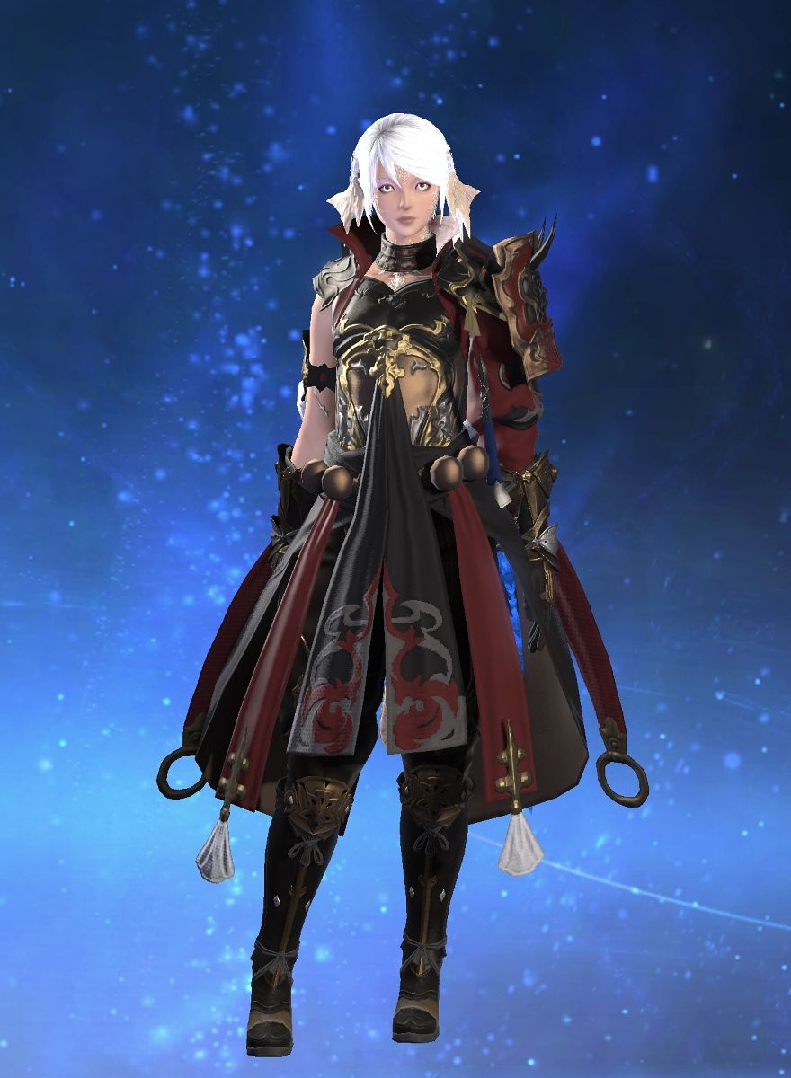 Pihnk Nossirah