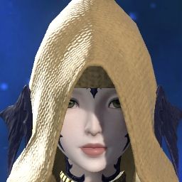 Kotaro Sw