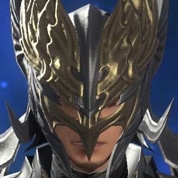 Harlock2121's Avatar