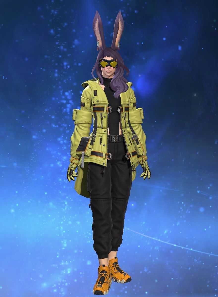Heli Akita