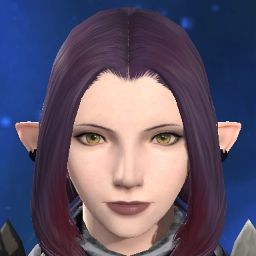 Yqkumo Halone