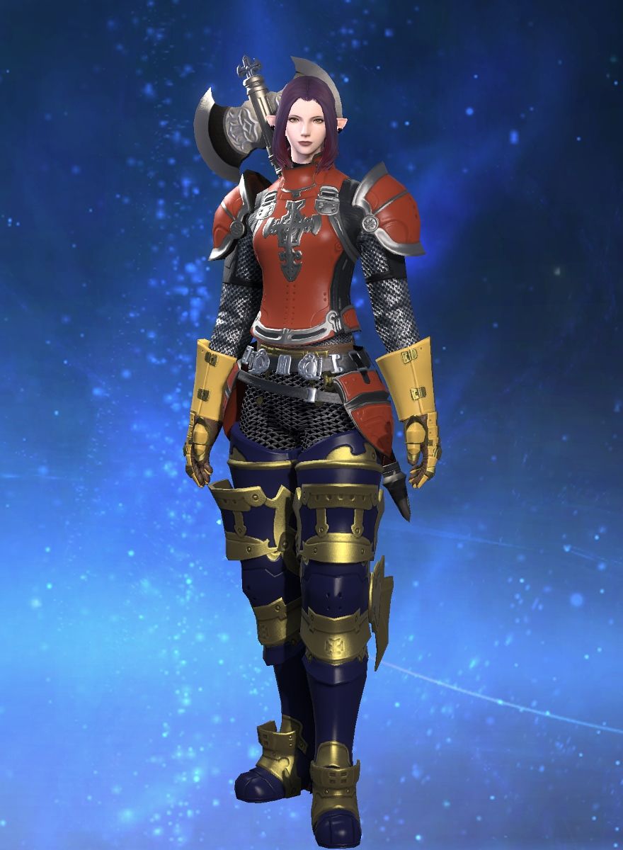 Yqkumo Halone